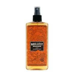- Bulleit Bourbon Grooming Tonic - Tonik do Układania Włosów 200ml