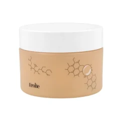 - Ceramide Cream, 50ml - nawilżający krem do twarzy