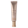 - Deep Lifting Peptide Eye Cream For Face - Ujędrniający Krem pod Oczy - 30ml