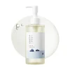 1025 Dokdo Cleansing Oil Olejek do mycia twarzy 200ml