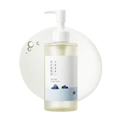 1025 Dokdo Cleansing Oil Olejek do mycia twarzy 200ml