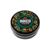 - Inker Tattoo Butter Masło do pielęgnacji tatuażu 55ml