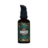 - INKER Tattoo Oil Olejek do Pielęgnacji Tatuażu 50ml