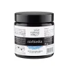100% Naturalna GLINKA NIEBIESKA kaolin 75g