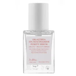 15% Niacinamide Purity Serum z niacynamidem 30 ml
