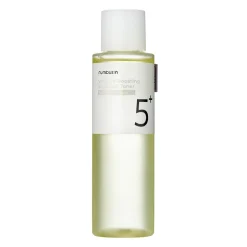 - No.5 Vitamin Boosting Essential Toner - Delikatny, Rewitalizujący Tonik - 200ml