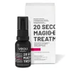 20 Seconds Magic Eye Treatment Liftingująco-naprawcze, transformujące serum pod oczy i na powieki 15 ml