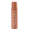 - SOLIS DARK Self-tanning Foam Naturalna pianka samoopalająca DARK 200ml