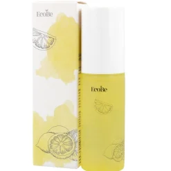 - Vitamin C Serum, 50ml - serum do twarzy z witaminą C