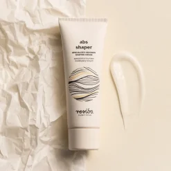 ABS Shaper Specjalistyczny krem modelujący brzuch 75ml