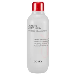 AC Collection Calming Liquid Mild Tonik Łagodzący 125ml
