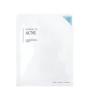 ACNE Dressing Mask Pack Maska Przeciwtrądzikowa 18g