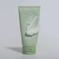 Acne Foam Cleanser Heartleaf Foam Pianka Oczyszczająca do Cery Trądzikowej 150ml