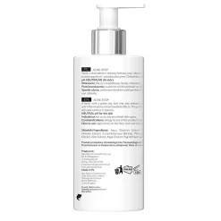 ACNE-STOP Oczyszczający tonik antybakteryjny z zieloną herbatą, 300 ml