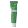 A-Control Azelaic Acid Cream - krem z kwasem azelainowym 50ml