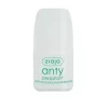 Activ Roll On anty-perspirant w sztyfcie antybakteryjny 60ml
