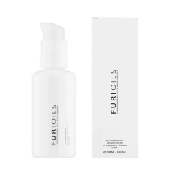 Active Oil 0.3% Coenzyme Q10 - Aktywny olejek do masażu i pielęgnacji ciała, 100ml