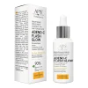 ADENO-C Flash Glow HOME TERAPIS Rozświetlające serum do twarzy z witaminą C i kwasem ferulowym 30ml