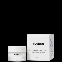 Advanced Night Eye Odżywczy krem pod oczy 15ml