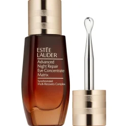 Advanced Night Repair Eye Concentrate Matrix ultraodżywczy ujędrniający koncentrat pod oczy 15ml