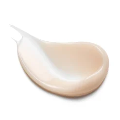 Advanced Night Repair Eye Concentrate Matrix ultraodżywczy ujędrniający koncentrat pod oczy 15ml