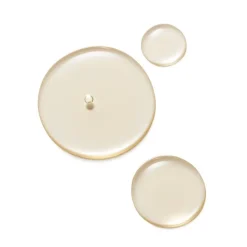 Advanced Night Repair Rescue Solution naprawcze serum do twarzy 20ml