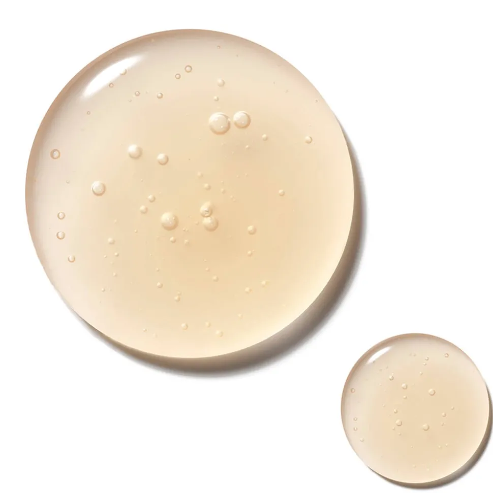 Advanced Night Repair Synchronized Multi-Recovery Complex naprawcze przeciwdziałające oznakom starzenia serum do twarzy dla wszystkich typów skóry 30ml