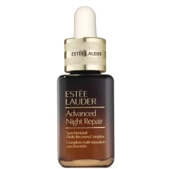 Advanced Night Repair Synchronized Multi-Recovery Complex naprawcze przeciwdziałające oznakom starzenia serum do twarzy dla wszystkich typów skóry 20ml