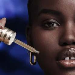 Advanced Night Repair Synchronized Multi-Recovery Complex naprawcze przeciwdziałające oznakom starzenia serum do twarzy dla wszystkich typów skóry 20ml