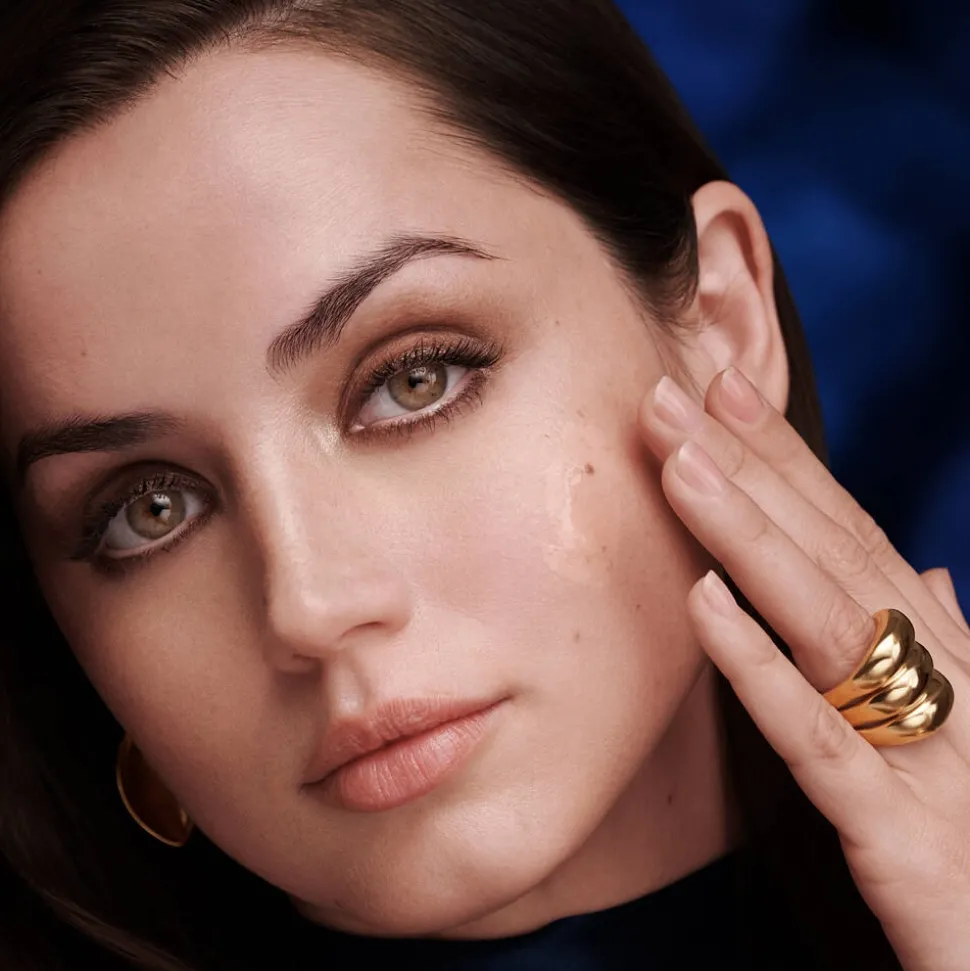 Advanced Night Repair Synchronized Multi-Recovery Complex naprawcze przeciwdziałające oznakom starzenia serum do twarzy dla wszystkich typów skóry 20ml