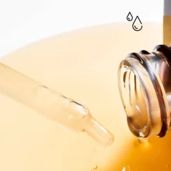 Advanced Night Repair Synchronized Multi-Recovery Complex naprawcze przeciwdziałające oznakom starzenia serum do twarzy dla wszystkich typów skóry 50ml