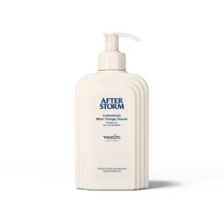 AFTER STORM Żel pod prysznic 350ml