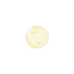 After Sun Nourishing Dry Oil suchy olejek do włosów i ciała o działaniu nawilżającym i odżywiającym 100ml