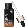 Age-R Vita C Pro Ampoule Rozjaśniające Serum do Twarzy z Witaminą C 20ml