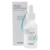 AHA BHA Vitamin C Booster Serum Odświeżające serum z kwasami i witaminą C 30ml