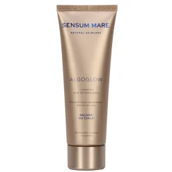 ALGOGLOW Rozświetlająco – upiększający balsam do ciała 125ml