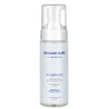 ALGOPURE Mikroprebiotyczna pianka do mycia twarzy 150ml