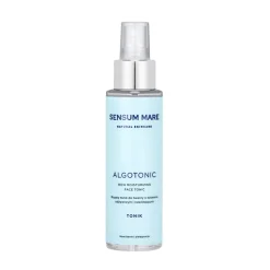 ALGOTONIC bogaty tonik do twarzy 100ml