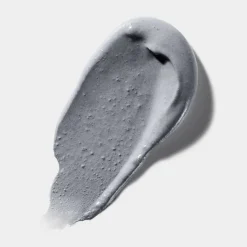 All About Clean 2-in-1 Charcoal Mask + Scrub oczyszczająca maseczka do twarzy 100ml