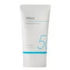 All Around Safe Block Aqua Sun SPF50+/PA++++ Krem z filtrem przeciwsłonecznym 50ml