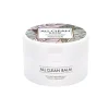 All Clean Balm Balsam do demakijażu 120 ml