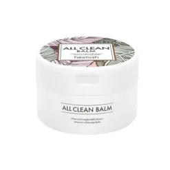 All Clean Balm Balsam do demakijażu 120 ml