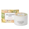 All Clean Balm Mandarin Balsam do demakijażu z ekstraktem z mandarynki 120ml