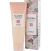 All Clean Gentle Exfoliating Gel Cleanser Delikatny żel oczyszczający 130ml