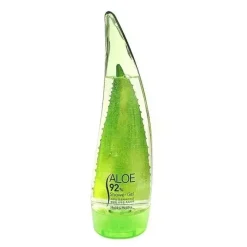 Aloe 92% Shower Gel Aloesowy żel pod prysznic 250ml