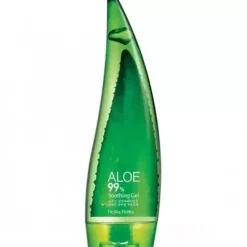 Aloe 99% Soothing Gel Wielofunkcyjny żel aloesowy 55ml
