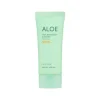 Aloe Cica Waterproof Sunscreen SPF 50+ PA++++ - wodoodporny krem przeciwsłoneczny o działaniu kojącym i nawilżającym 100ml