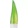 Aloe Foam Pianka oczyszczająca do twarzy 150 ml