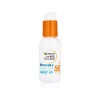 Ambre Solaire Super UV lekkie serum z wysoką ochroną UV SPF50  30ml