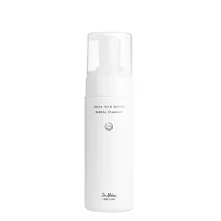Amino Acid Gentle Bubble Cleanser - Delikatna Pianka Oczyszczająca 140ml
